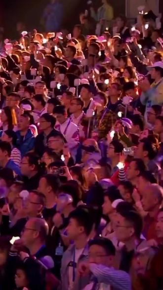 实时热点新闻事件500字 oIKAJsfIUEzxLPBAfMZgtXh7liIq9XTACZJpoB~tplv-dy-resize-origshort-autoq-75:330.jpeg?biz_tag=pcweb_cover&from=3213915784&s=PackSourceEnum_AWEME_DETAIL&sc=cover&se=false&x-expires=2012367600&x-signature=%2BJYk12TPmAafhoPzMCKIPAOGeB8%3D