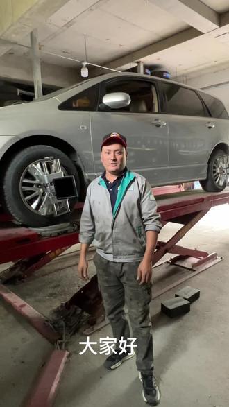 苹果新品发布会手机芯片图文 oIKQD0WGg7D9AEeulYIU81eNAjAYDAbDBwBznM~tplv-dy-resize-origshort-autoq-75:330.jpeg?biz_tag=pcweb_cover&from=3213915784&s=PackSourceEnum_AWEME_DETAIL&sc=cover&se=false&x-expires=2011492800&x-signature=wXRZ5Ubbi4zYXZm8Bx%2FnH3kDVmA%3D