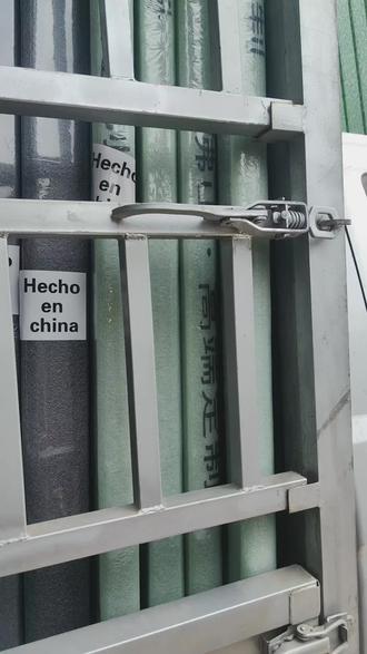 外国男明星照片图片 oILjJfB9CzlsCWADwgFZABjLENrpOzAh3LIweC~tplv-dy-resize-origshort-autoq-75:330.jpeg?biz_tag=pcweb_cover&from=3213915784&s=PackSourceEnum_AWEME_DETAIL&sc=cover&se=false&x-expires=2012641200&x-signature=Tmcx8vA%2F0LI16GUYluffHRt6t%2F0%3D