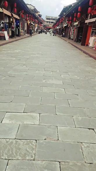 厨房墙壁瓷砖画 oINfbDB3gyotBABeECzeefzDenAbCFlfpF7ehAu~tplv-dy-resize-origshort-autoq-75:330.jpeg?biz_tag=pcweb_cover&from=3213915784&s=PackSourceEnum_AWEME_DETAIL&sc=cover&se=false&x-expires=2009296800&x-signature=cM7eJRfkZYXwM1M2b%2F8kdfi4gyQ%3D