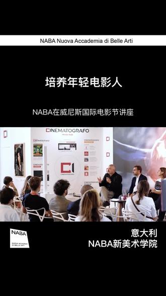 蜜蜂几月取蜜 oINxC9MDqoI8HbqlAMCQ9RlePbgenRADAnyBgg~tplv-dy-resize-origshort-autoq-75:330.jpeg?biz_tag=pcweb_cover&from=3213915784&s=PackSourceEnum_AWEME_DETAIL&sc=cover&se=false&x-expires=2012810400&x-signature=A0WcR3j1iX%2F9c7dR9%2Fu41jMT7wE%3D