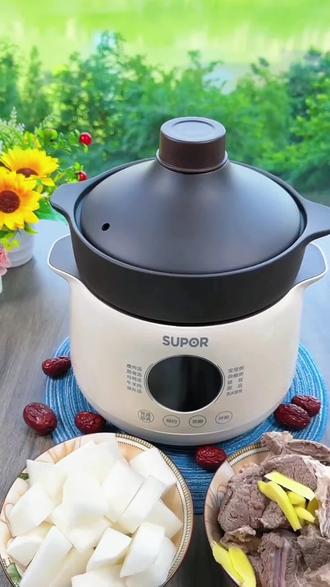 熨烫机手持便携可折叠 oIQnKMDOMHNfBCCew5rB9xnADQExzwEIFAb87e~tplv-dy-resize-origshort-autoq-75:330.jpeg?biz_tag=pcweb_cover&from=3213915784&s=PackSourceEnum_AWEME_DETAIL&sc=cover&se=false&x-expires=2011561200&x-signature=CzqpiyCbBwdO56lSQi6iGcRzE5g%3D