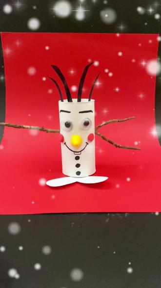 最简单的画画儿童 oIR1kTnHwI7eBQCIxC4HAaFPAeafyBMw2WdBKj~tplv-dy-resize-origshort-autoq-75:330.jpeg?biz_tag=pcweb_cover&from=3213915784&s=PackSourceEnum_AWEME_DETAIL&sc=cover&se=false&x-expires=2006596800&x-signature=4TFWa95ql7aA2v4sXNHECZlcKNo%3D