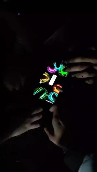 宿舍日常生活记录 oISdECfVMnA3JxmtcyeUA9lAUAagyBBKIObIrD~tplv-dy-resize-origshort-autoq-75:330.jpeg?biz_tag=pcweb_cover&from=3213915784&s=PackSourceEnum_AWEME_DETAIL&sc=cover&se=false&x-expires=2012745600&x-signature=RaMtOm0TDlSEJRYABAtMZRV6aDU%3D