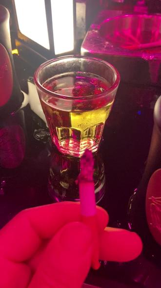 iphone 13 pro max拍照有美颜吗 oITA1nlIX2an8BcNgRDsxbDVeAA9EBFaMkceUE~tplv-dy-resize-origshort-autoq-75:330.jpeg?biz_tag=pcweb_cover&from=3213915784&s=PackSourceEnum_AWEME_DETAIL&sc=cover&se=false&x-expires=2011428000&x-signature=fGO16k%2FHLenwqgwrz7JuGmHj%2Bvc%3D