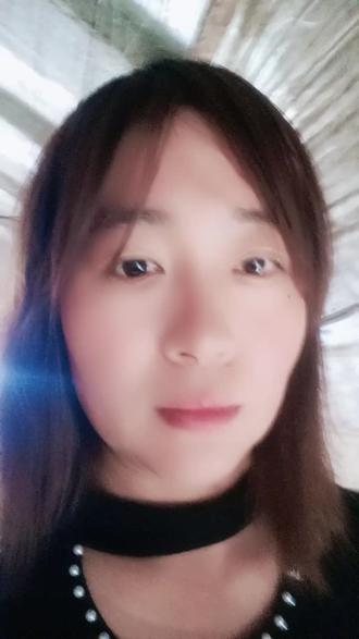 影片长津湖之水门桥演员表 oITAOGyIT8qz3B2ggwC9cthAfAAeQAiCHXVirE~tplv-dy-resize-origshort-autoq-75:330.jpeg?biz_tag=pcweb_cover&from=3213915784&s=PackSourceEnum_AWEME_DETAIL&sc=cover&se=false&x-expires=2011136400&x-signature=PGZwnd0zBYAj88lX%2BJJUIXBIwHs%3D