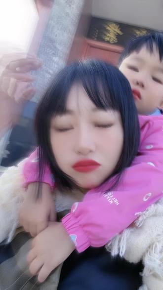 叫一声我的哥原唱完整 oIXIgDMB9tMElAObjieIsz5JgDZnABeuDljABr~tplv-dy-resize-origshort-autoq-75:330.jpeg?biz_tag=pcweb_cover&from=3213915784&s=PackSourceEnum_AWEME_DETAIL&sc=cover&se=false&x-expires=2012166000&x-signature=V2MSZ2lunIknCZYY1kgJ3IJ2oR4%3D