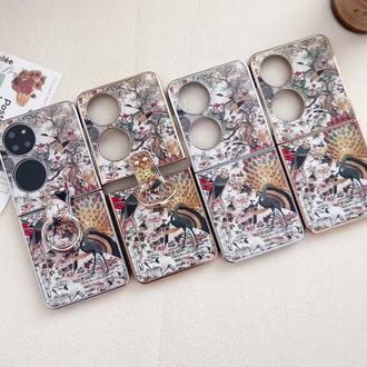 iphone14pro手机壳女款高级 oIXXHby7nBvJeKxB85DoNEIefCEQ0omACc7jFA~tplv-dy-resize-origshort-autoq-75:330.jpeg?biz_tag=pcweb_cover&from=3213915784&s=PackSourceEnum_AWEME_DETAIL&sc=cover&se=false&x-expires=2009678400&x-signature=lGS3hPIEQx6%2BCJ7f04M1%2Bsqhurw%3D