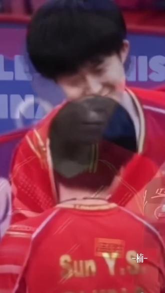 黑洞电影完整观看超清 oIXrNenP9AAAIQeOApDIvMBAcBig5M4FKlbwS4~tplv-dy-resize-origshort-autoq-75:330.jpeg?biz_tag=pcweb_cover&from=3213915784&s=PackSourceEnum_AWEME_DETAIL&sc=cover&se=false&x-expires=2012637600&x-signature=m3qWGRYbMsUVOJVv5jtaSvsp%2BVM%3D