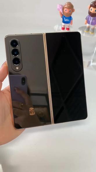 iphone免费小组件软件 oIYAChmzgczBVCjfNPyeAAAME0n3WkIp7nDgpN~tplv-dy-resize-origshort-autoq-75:330.jpeg?biz_tag=pcweb_cover&from=3213915784&s=PackSourceEnum_AWEME_DETAIL&sc=cover&se=false&x-expires=2012443200&x-signature=rSOD5H%2F5vjlA9aziV%2BHTtZODYp0%3D