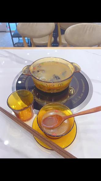 免费安装光伏发电是国家政策吗 oIbld19RAfnHA7eDBY8izQ24A0JsggBzt0GNQA~tplv-dy-resize-origshort-autoq-75:330.jpeg?biz_tag=pcweb_cover&from=3213915784&s=PackSourceEnum_AWEME_DETAIL&sc=cover&se=false&x-expires=2011881600&x-signature=VJClrUMBWi%2FX3a9XT1xTgYpWlRA%3D