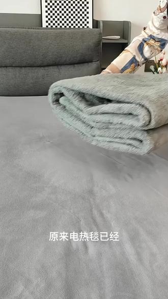 楼宇对讲品牌排行榜前十名:科技与品质的完美结合 楼宇对讲品牌排行榜前十名:科技与品质的完美结合
