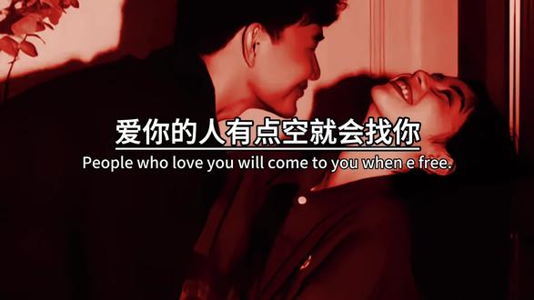 各个年级学生回家 oIeCopHbfrSJ8BAFQBY87wCnADfBESEkhb6LgY~tplv-dy-resize-origshort-autoq-75:330.jpeg?biz_tag=pcweb_cover&from=3213915784&s=PackSourceEnum_AWEME_DETAIL&sc=cover&se=false&x-expires=2011233600&x-signature=NBu4TAO%2FOshwVoqbWGRkyfpxDKs%3D