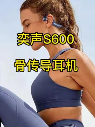 上网课用什么电脑好一点 oIeNEkBjAgmIby9JRDHabBfAuFEnr87ArDms6A~tplv-dy-cropcenter:323:430.jpeg?biz_tag=pcweb_cover&from=3213915784&s=PackSourceEnum_PUBLISH&sc=cover&se=true&sh=323_430&x-expires=1990288800&x-signature=fT%2ByY4PUWZ7clNcXwvqEv%2Bqug7E%3D