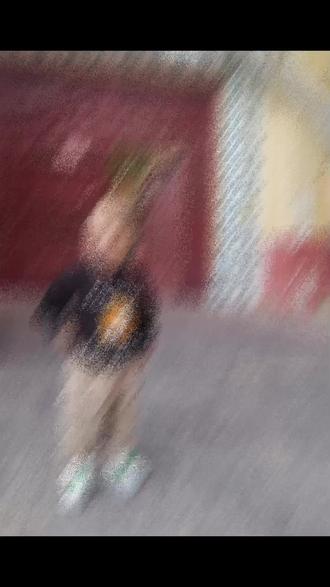 宿舍人不洗袜子怎么办 oIfHzNBDda94CIqEJBelAEsng5DMWA3PbxBAaZ~tplv-dy-resize-origshort-autoq-75:330.jpeg?biz_tag=pcweb_cover&from=3213915784&s=PackSourceEnum_AWEME_DETAIL&sc=cover&se=false&x-expires=2010358800&x-signature=p14S5cgkPglDRS1ECdiLsuhbA4g%3D