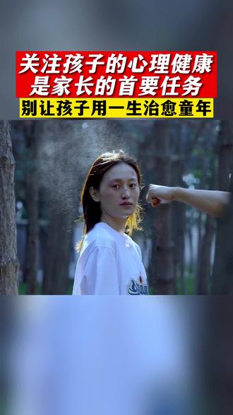 抖音作品怎么发到抖音群去 oIfJZ23dnQndavdXAe8DDD9ElBbTkAAIDWg6A7~tplv-dy-resize-origshort-autoq-75:330.jpeg?biz_tag=pcweb_cover&from=3213915784&s=PackSourceEnum_AWEME_DETAIL&sc=cover&se=false&x-expires=2008807200&x-signature=Ms6lmMrGMhOHy%2FZ%2BDY9vmUaDwzs%3D