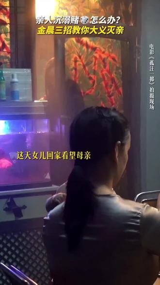 有没有推荐好看的影视作品 oIfk9CnrIABDifrXbAAgQx48Ty3ObAvMxIN9CI~tplv-dy-resize-origshort-autoq-75:330.jpeg?biz_tag=pcweb_cover&from=3213915784&s=PackSourceEnum_AWEME_DETAIL&sc=cover&se=false&x-expires=2009444400&x-signature=2o0ciqTKCfSEysKnnkUiyc3KxGc%3D