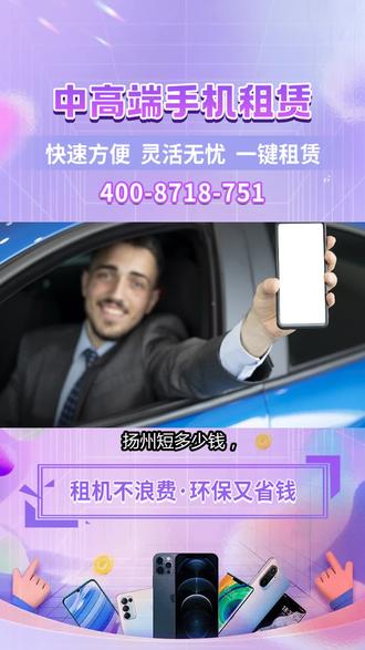 最准确的手机天气预报是哪个 oIksNMvDIBmEeAf9OA3IC5HBx7AgggN3HHwzhZ~tplv-dy-resize-origshort-autoq-75:330.jpeg?biz_tag=pcweb_cover&from=3213915784&s=PackSourceEnum_AWEME_DETAIL&sc=cover&se=false&x-expires=2009350800&x-signature=in5NGEtrOrcm1BDtE2yGTwhJUGk%3D