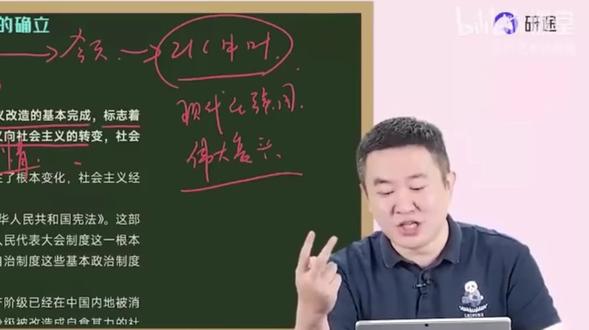 免费送书书店 oIn6CEfNgCPfLQDXMb76BTtBeRoEXASLDHAB8J~tplv-dy-resize-origshort-autoq-75:330.jpeg?biz_tag=pcweb_cover&from=3213915784&s=PackSourceEnum_AWEME_DETAIL&sc=cover&se=false&x-expires=2010207600&x-signature=VJjh8r29tMHc4YOSCyfq9X2s%2FWY%3D