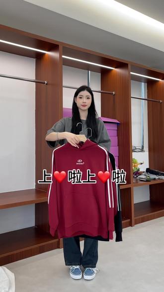 有什么好的交友平台吗 oInAYg8G8InzDmFAZ8ngbhDZl3Qe90eAD6J7bB~tplv-dy-resize-origshort-autoq-75:330.jpeg?biz_tag=pcweb_cover&from=3213915784&s=PackSourceEnum_AWEME_DETAIL&sc=cover&se=false&x-expires=2011780800&x-signature=7OKQabbt2dmC%2BvC2s2HZu38xF%2F0%3D