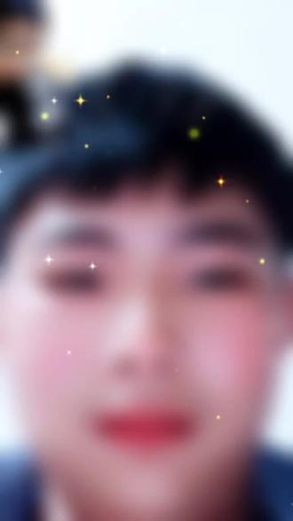 坚果礼盒多少一盒 oIrpfnIdQACL6XAAHAIDKmE0ZIx9gDeMlFBIMb~tplv-dy-resize-origshort-autoq-75:330.jpeg?biz_tag=pcweb_cover&from=3213915784&s=PackSourceEnum_AWEME_DETAIL&sc=cover&se=false&x-expires=2012209200&x-signature=vEe7fy7jpOOR1o116uW7xU3%2BTtU%3D