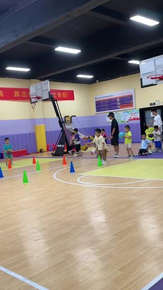 屁股瘙痒是什么情况 oIsAfMeFCEnyuXAAJLXgbIDvlVIm9xLAN5pWYB~tplv-dy-resize-origshort-autoq-75:330.jpeg?biz_tag=pcweb_cover&from=3213915784&s=PackSourceEnum_AWEME_DETAIL&sc=cover&se=false&x-expires=2012601600&x-signature=d5OA8kPXHKAJWvmF1ziKffZ%2BJzo%3D