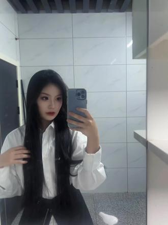 搭建游戏视频 oIuBa38eDIngUeBAUOfAbSD9J4Qu78UBaiWN1C~tplv-dy-resize-origshort-autoq-75:330.jpeg?biz_tag=pcweb_cover&from=3213915784&s=PackSourceEnum_AWEME_DETAIL&sc=cover&se=false&x-expires=2009394000&x-signature=Glz8fIBzzYWvXvgfjjWGubWXLiQ%3D