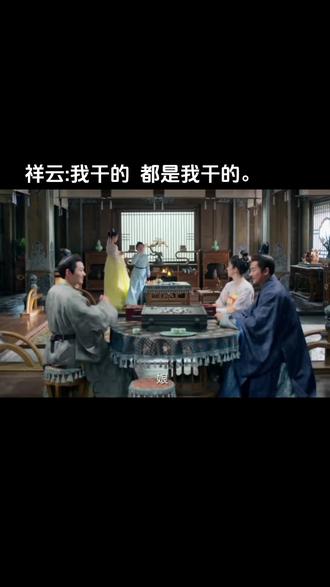 黑洞电影完整 oIvqMABhEhXiSQBAgBkA0zoBeIiSDhDtgAifn9~tplv-dy-resize-origshort-autoq-75:330.jpeg?biz_tag=pcweb_cover&from=3213915784&s=PackSourceEnum_AWEME_DETAIL&sc=cover&se=false&x-expires=2009106000&x-signature=K5K7lkOx6646j1s4Ukk3SAwduG4%3D
