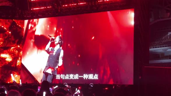 晋江市生活体验馆在哪 oIw9ENhYGzAywmR3C1fLAeyBcACgXB8kIKNtmh~tplv-dy-resize-origshort-autoq-75:330.jpeg?biz_tag=pcweb_cover&from=3213915784&s=PackSourceEnum_AWEME_DETAIL&sc=cover&se=false&x-expires=2012407200&x-signature=mbGmaVliCpSZnAg%2Bep5G%2FW9H1EY%3D