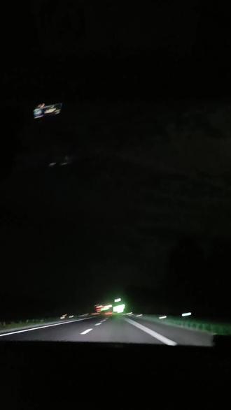 怕字行楷怎么写好看 oIwfESBkAgOIIn97bD0ObAXAuLAn7eWCiNzIEA~tplv-dy-resize-origshort-autoq-75:330.jpeg?biz_tag=pcweb_cover&from=3213915784&s=PackSourceEnum_AWEME_DETAIL&sc=cover&se=false&x-expires=2010938400&x-signature=ky39jBTjTMegMbyFMRbK8jr%2FpDk%3D