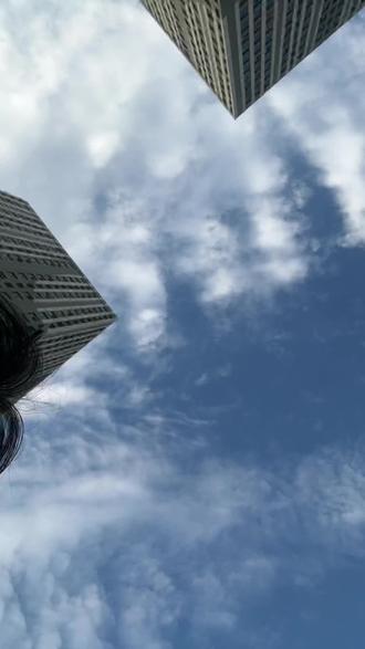 快连怎么用微信充值 oIzAb4BPbedqABCiikQ39GgeWDIRbAUnQjNqQH~tplv-dy-resize-origshort-autoq-75:330.jpeg?biz_tag=pcweb_cover&from=3213915784&s=PackSourceEnum_AWEME_DETAIL&sc=cover&se=false&x-expires=2010013200&x-signature=U7u5NwlU7q%2Bay5Kyz58jOgp%2FBno%3D