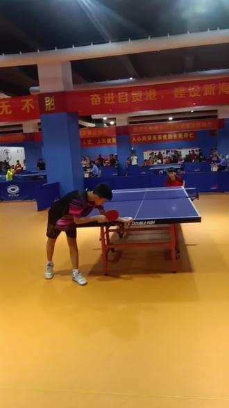 乒乓球大满贯都有哪个冠军 oM4AymnJeD9kBuLXV9a4ABVAEDcIQCCbgldKeD~tplv-dy-resize-origshort-autoq-75:330.jpeg?biz_tag=pcweb_cover&from=3213915784&s=PackSourceEnum_AWEME_DETAIL&sc=cover&se=false&x-expires=2010337200&x-signature=YMQ4gklZkCyoxN5hP%2BoQUnHmpVY%3D