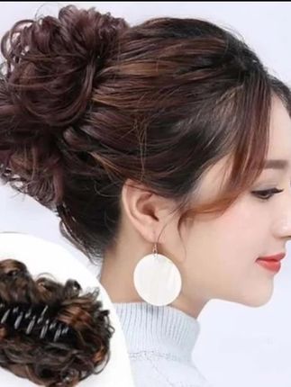 三十六计更经典 oM4C9RSukIClAnAcLBQefSaDQFnB48A8AgbjSa~tplv-dy-cropcenter:323:430.jpeg?biz_tag=pcweb_cover&from=3213915784&s=PackSourceEnum_PUBLISH&sc=cover&se=true&sh=323_430&x-expires=1997366400&x-signature=zhkeM5kFzRC16hj2bkt%2BZH9Eigc%3D