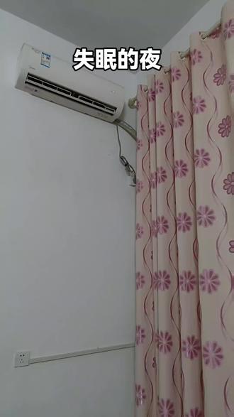 不敢接受新的感情怎么办 oM8IghKAeMIEyA5NRBIi0PsBduSzABfoC0PAYi~tplv-dy-resize-origshort-autoq-75:330.jpeg?biz_tag=pcweb_cover&from=3213915784&s=PackSourceEnum_AWEME_DETAIL&sc=cover&se=false&x-expires=2011032000&x-signature=CtkyipjigsupRrj1T6CWI87GXIc%3D