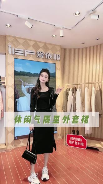 蜜蜂几月份有蜂蜜 oM99LEhkYzbwFRCMAyCfIRgEztAlfABMPB9lSI~tplv-dy-resize-origshort-autoq-75:330.jpeg?biz_tag=pcweb_cover&from=3213915784&s=PackSourceEnum_AWEME_DETAIL&sc=cover&se=false&x-expires=2011100400&x-signature=34xMrPwvrhOrL9RaxYm587%2FHRUk%3D