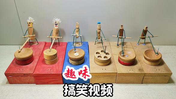 玩具小视频大全男孩 oMEBh8KT8CL0Bon8IbjoIaCADc6ceQzefk7A7C~tplv-dy-resize-origshort-autoq-75:330.jpeg?biz_tag=pcweb_cover&from=3213915784&s=PackSourceEnum_AWEME_DETAIL&sc=cover&se=false&x-expires=2012104800&x-signature=vzj%2FNovvq1kJe97sk03MCg37nFE%3D