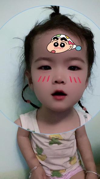 飞兔大联盟免费观看 oMI2RloA6BYfjg9WVyQAQeDAHhnv2ECdtb4DBD~tplv-dy-resize-origshort-autoq-75:330.jpeg?biz_tag=pcweb_cover&from=3213915784&s=PackSourceEnum_AWEME_DETAIL&sc=cover&se=false&x-expires=2011057200&x-signature=uBquaaZ1PUqE3m1tgotesCPxXnM%3D