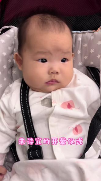 小技巧小妙招大全 oMIWQCAe9YpFA1nlye8SbaiEmESAwDZgNXmaBv~tplv-dy-resize-origshort-autoq-75:330.jpeg?biz_tag=pcweb_cover&from=3213915784&s=PackSourceEnum_AWEME_DETAIL&sc=cover&se=false&x-expires=2011366800&x-signature=AZW1yjivx5qIkJZpA5UIelKJij8%3D