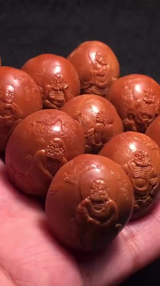 闪闪惹人爱下一句 oMJF0AegzFJA4fbQ42HjC48B7BjPiAIGQh2f8M~tplv-dy-resize-origshort-autoq-75:330.jpeg?biz_tag=pcweb_cover&from=3213915784&s=PackSourceEnum_AWEME_DETAIL&sc=cover&se=false&x-expires=2011186800&x-signature=WZPTf%2BmdFMXKBYh6RBPRCJS2U9g%3D