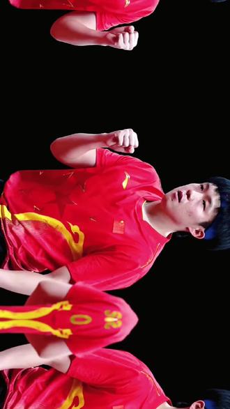 油八成热大概是多少度啊 oMJLCb1unBQK8fHBfaDYMKIXNCEQeSOAnQ7sJA~tplv-dy-resize-origshort-autoq-75:330.jpeg?biz_tag=pcweb_cover&from=3213915784&s=PackSourceEnum_AWEME_DETAIL&sc=cover&se=false&x-expires=2011615200&x-signature=qBPWBq1T6TT7gZxq3co8szI7BAM%3D