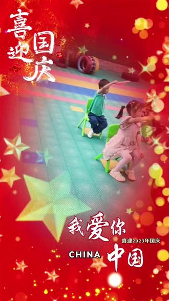 苹果手机看直播卡 oMKBXI8JVIn8drCA5gOAbfDFKnQZ7yCBELqffC~tplv-dy-resize-origshort-autoq-75:330.jpeg?biz_tag=pcweb_cover&from=3213915784&s=PackSourceEnum_AWEME_DETAIL&sc=cover&se=false&x-expires=2011183200&x-signature=ycaEPJwrg0yU5qDXrU6HUNz7Pvs%3D
