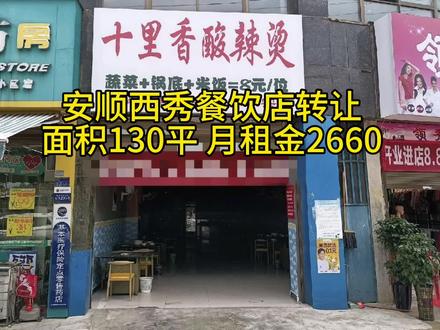 国内市场空白 oMNnACbnCIFd94lAFfDAIFnPpB2AcD8ReEgdQg~tplv-dy-resize-origshort-autoq-75:330.jpeg?biz_tag=pcweb_cover&from=3213915784&s=PackSourceEnum_AWEME_DETAIL&sc=cover&se=false&x-expires=2011262400&x-signature=DG7YH5%2BZJUQRPgUWpElO1OJEZiM%3D