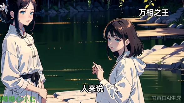 免费听小说软件哪个好推荐 oMNzwO5dh42CAMfglP3AR4ftJBB9BKABHIAp5F~tplv-dy-resize-origshort-autoq-75:330.jpeg?biz_tag=pcweb_cover&from=3213915784&s=PackSourceEnum_AWEME_DETAIL&sc=cover&se=false&x-expires=2012122800&x-signature=n2m1nh5HDo1Ta56oz6JxIN%2BJRnA%3D