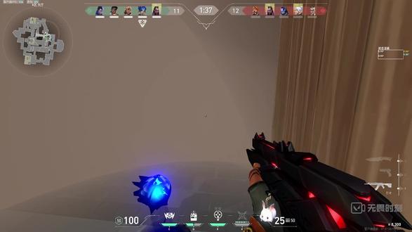 pc免费游戏推荐赛车 oMOgrBq3A2TAtKDyeb7BADHmjhIPEAflOIvktz~tplv-dy-resize-origshort-autoq-75:330.jpeg?biz_tag=pcweb_cover&from=3213915784&s=PackSourceEnum_AWEME_DETAIL&sc=cover&se=false&x-expires=2012400000&x-signature=iC9BbPLhqR3d%2F8%2FCQrk6nTqUnhg%3D