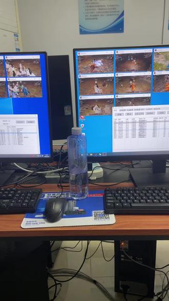 ipad air 5发布价 oMPEADTJhfAIO9BgI9YzNesTilJ8QJk2SA1tBN~tplv-dy-resize-origshort-autoq-75:330.jpeg?biz_tag=pcweb_cover&from=3213915784&s=PackSourceEnum_AWEME_DETAIL&sc=cover&se=false&x-expires=2009286000&x-signature=Qf8A151RyMIouciyv2qAC4c00Hg%3D