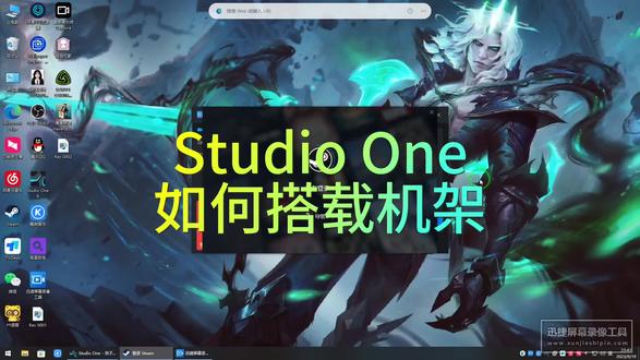 ipad air 5多久充满电 oMTFicPyzIAOhLERAlfCDwePBBtbyFAEh7gJAh~tplv-dy-resize-origshort-autoq-75:330.jpeg?biz_tag=pcweb_cover&from=3213915784&s=PackSourceEnum_AWEME_DETAIL&sc=cover&se=false&x-expires=2010625200&x-signature=osOiB2p27sjs6GRaV0xqzBgEwq0%3D