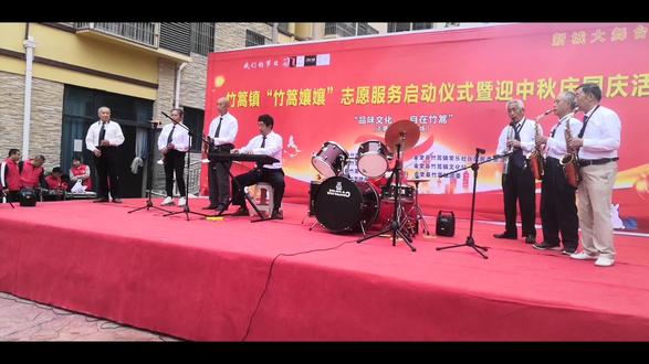 好一点的中秋祝福 oMZD0Q1IfLKAWU1qNDDBCePB7BdnqAeGiIbQb0~tplv-dy-resize-origshort-autoq-75:330.jpeg?biz_tag=pcweb_cover&from=3213915784&s=PackSourceEnum_AWEME_DETAIL&sc=cover&se=false&x-expires=2012601600&x-signature=gx0Fv9WUoeX%2BsQS%2FTCMyLrraazs%3D