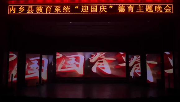 油加满从车底下流出来怎么回事 oMau91mTlIDbA0AbtBF8QgiDQlnBVfALPgbCEf~tplv-dy-resize-origshort-autoq-75:330.jpeg?biz_tag=pcweb_cover&from=3213915784&s=PackSourceEnum_AWEME_DETAIL&sc=cover&se=false&x-expires=2011456800&x-signature=VuP%2BXCz9rG3JEZfn0PZGLkPyN%2Bc%3D