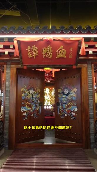 厨房墙壁油污怎么清洗 oMb9QAjloMifwfUSvkBwgT39gG8YAlAXCxnD2D~tplv-dy-resize-origshort-autoq-75:330.jpeg?biz_tag=pcweb_cover&from=3213915784&s=PackSourceEnum_AWEME_DETAIL&sc=cover&se=false&x-expires=2010549600&x-signature=iSI83uVgkTJCq4Nsg4hGV%2BCiDRM%3D