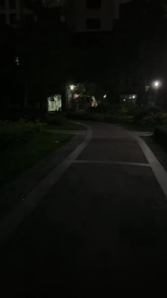 怕字的草书写法 oMbGAmbnCIeh9dkAdI3g380QiBQAfD8G8A7SQg~tplv-dy-resize-origshort-autoq-75:330.jpeg?biz_tag=pcweb_cover&from=3213915784&s=PackSourceEnum_AWEME_DETAIL&sc=cover&se=false&x-expires=2008900800&x-signature=YadMY5vI12DH3%2BEdmSBTAPgCaKM%3D